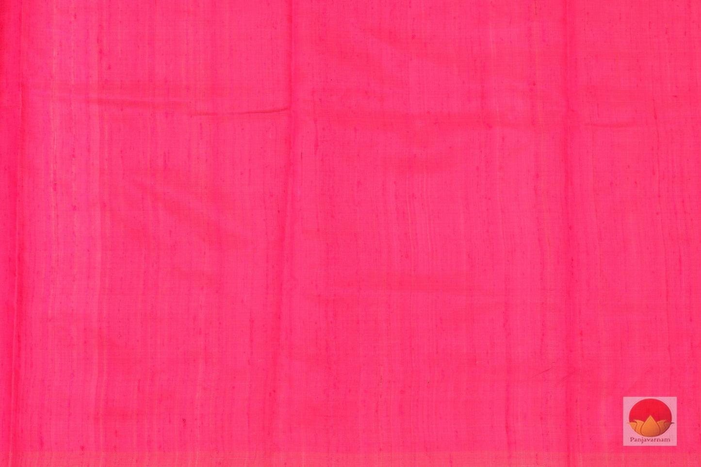 Handwoven Kanjivaram - Jute Silk Saree - PVASB 52 Archives - Silk Sari - Panjavarnam
