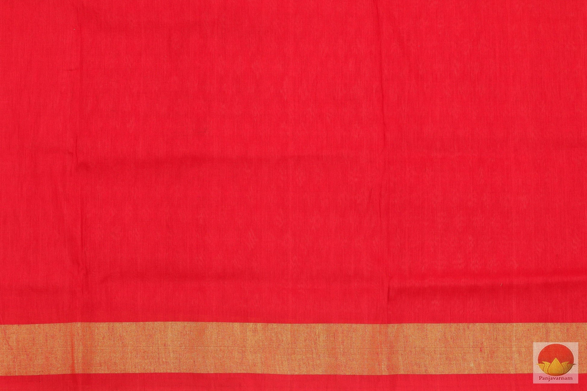 Handwoven Pochampally Linen Silk Ikkat Saree - PIK 76-12 Archives - Pochampally Silk - Panjavarnam