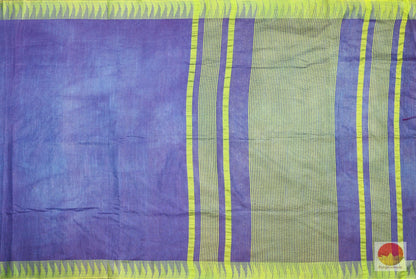 Handwoven Tussar Silk Saree - Sambalpuri -ST 12 Archives - Tussar Silk - Panjavarnam