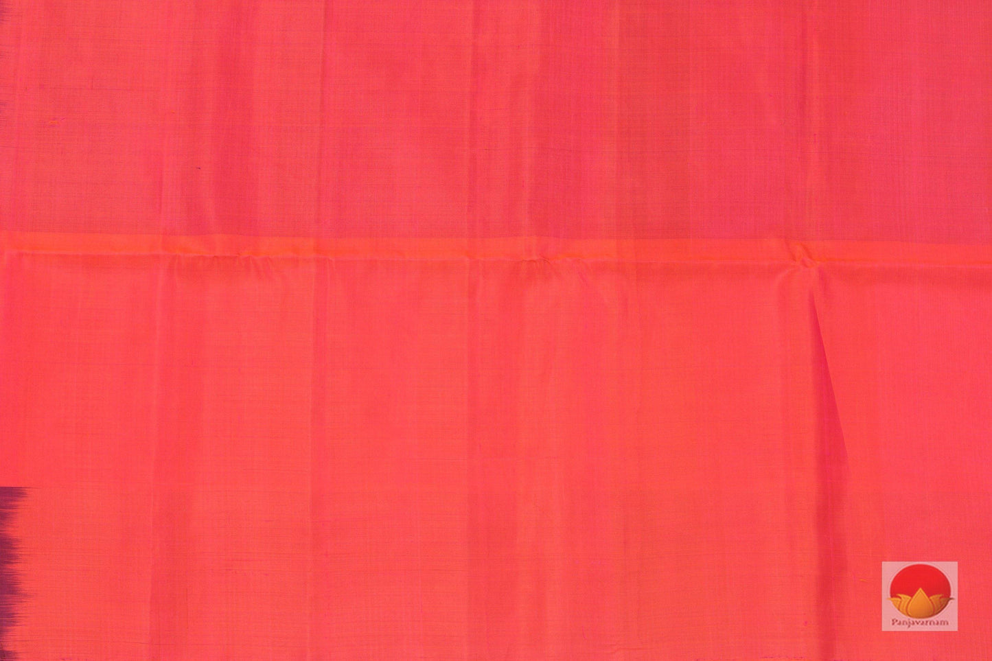 Kanchipuram Silk Saree - Handwoven Soft Silk - PVG 4036 Archives - Silk Sari - Panjavarnam
