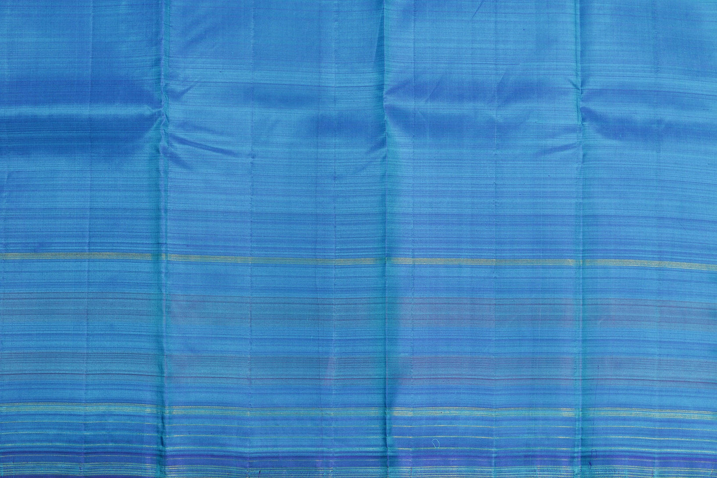 Light Weight Handwoven Kanjivaram Pure Silk Saree - PVA 0418 1287 Archives - Silk Sari - Panjavarnam