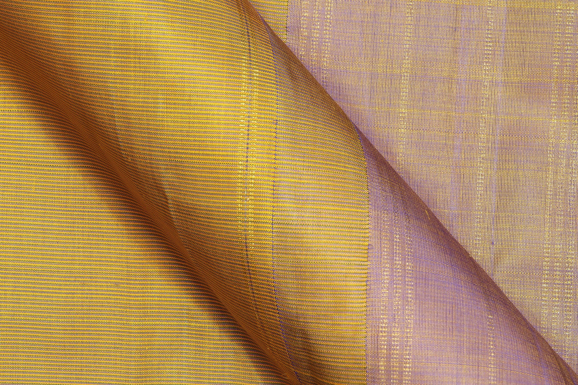 Lite Weight Handwoven Pure Silk Kanjivaram Saree - PA 135 Archives - Silk Sari - Panjavarnam
