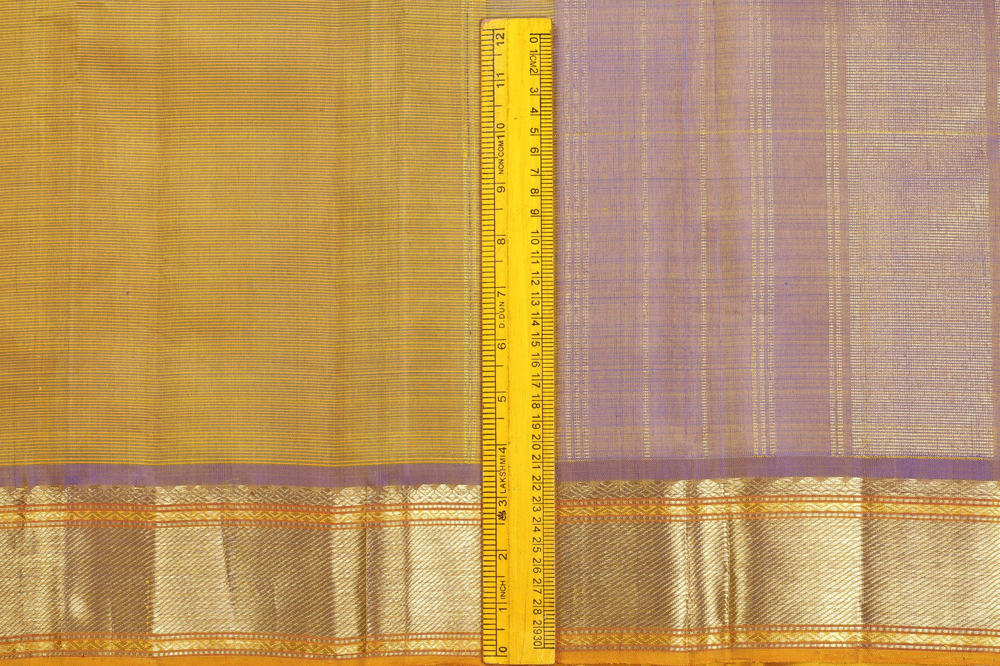 Lite Weight Handwoven Pure Silk Kanjivaram Saree - PA 135 Archives - Silk Sari - Panjavarnam
