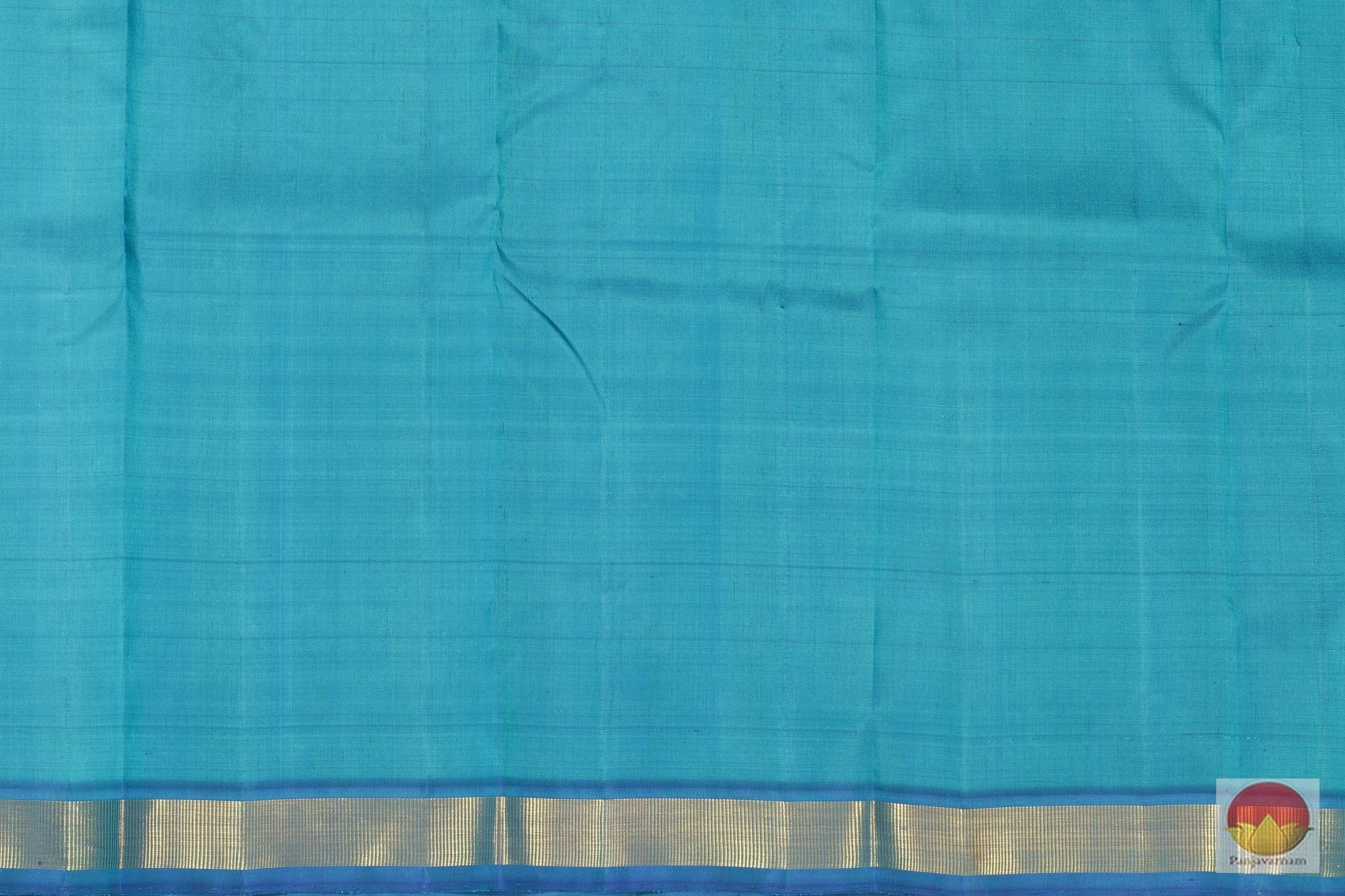 Lite Weight Handwoven Pure Silk Kanjivaram Saree - PV G 1882 Archives - Silk Sari - Panjavarnam