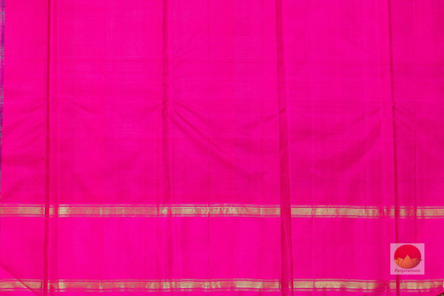 Lite Weight Handwoven Pure Silk Kanjivaram Saree - PV SVS 10538 Archives - Silk Sari - Panjavarnam