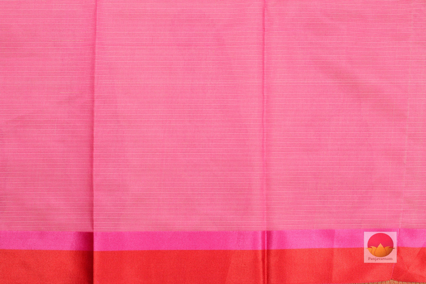 Lite Weight Handwoven Silk Cotton Saree - PSC 22 - Silk Cotton - Panjavarnam PSC 22