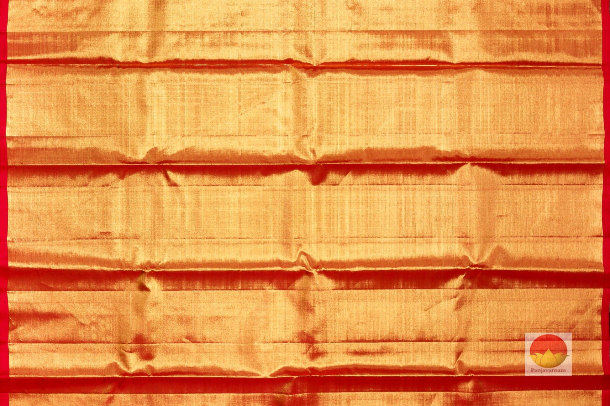 Lite Weight Pure Tissue Kanjivaram Saree - PVSM 0918 1584 Archives - Silk Sari - Panjavarnam