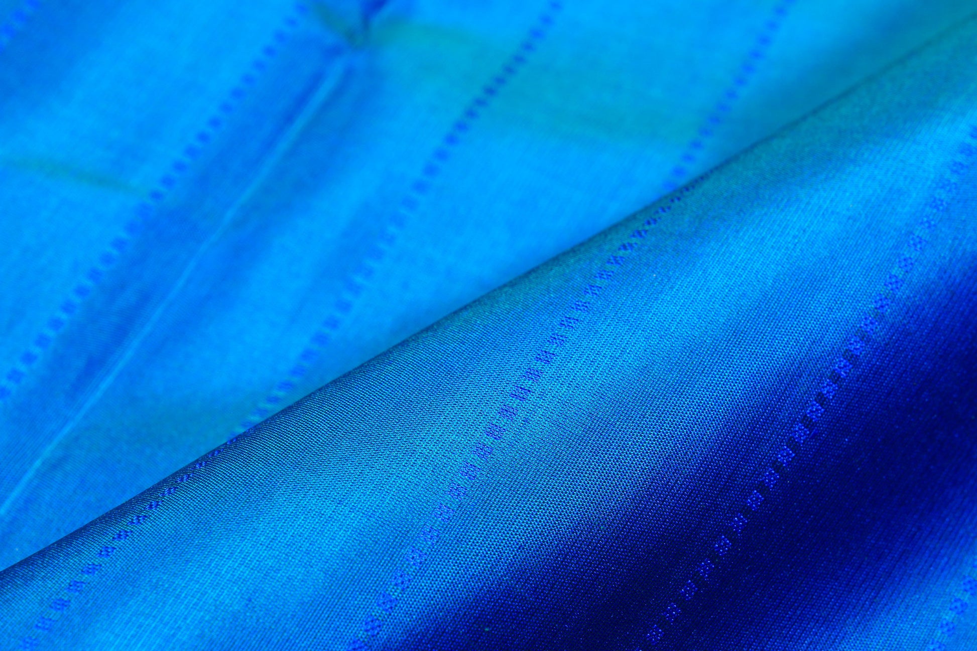 Panjavarnam Kanjivaram Sik Saree PVG52 - Silk Sari - Panjavarnam sari