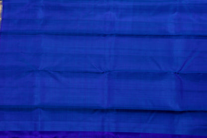 Panjavarnam Kanjivaram Silk Archives PVG41 - Silk Sari - Panjavarnam