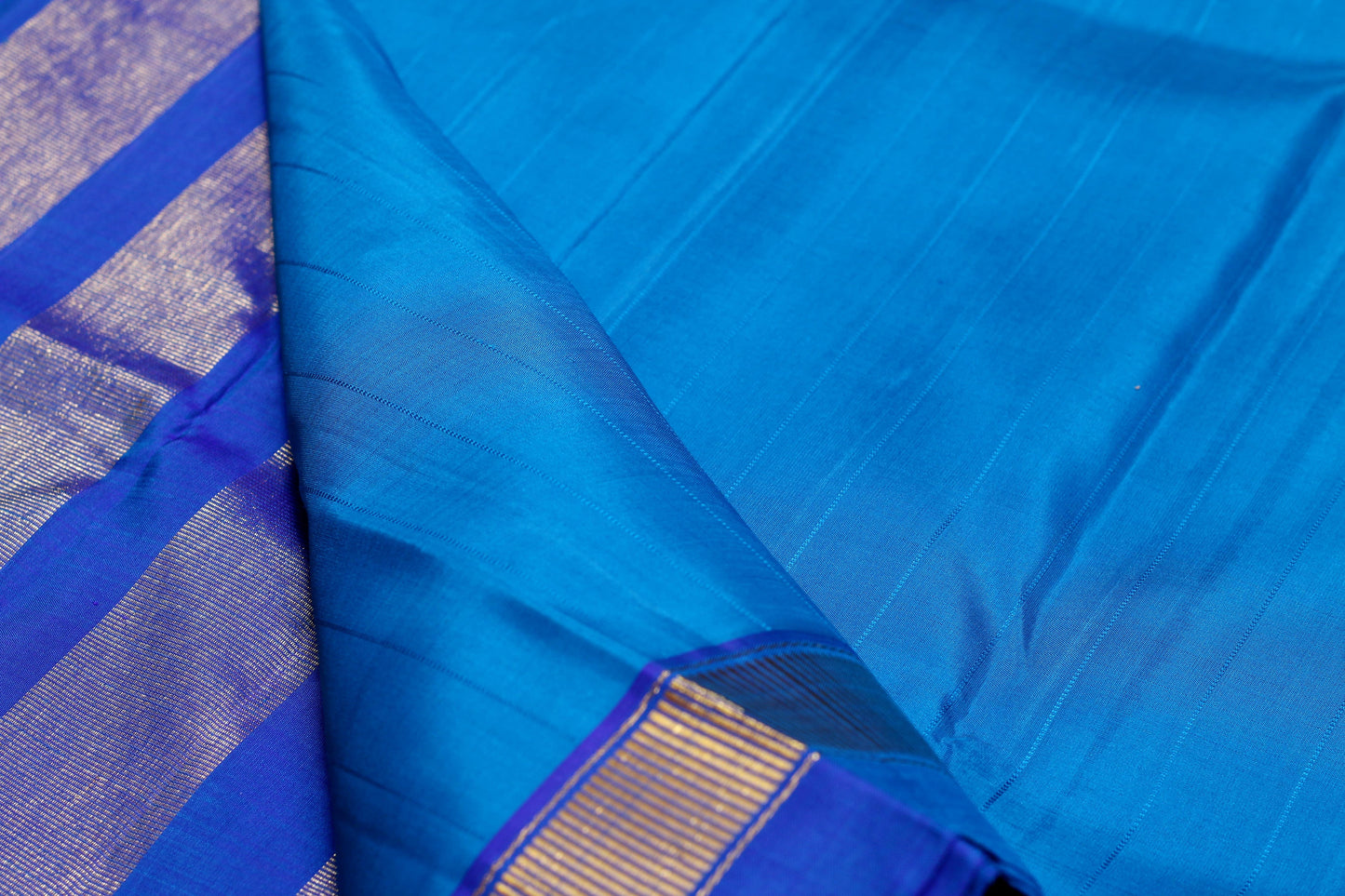 Panjavarnam Kanjivaram Silk Archives PVG41 - Silk Sari - Panjavarnam