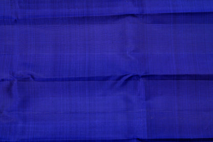 Panjavarnam Kanjivaram Silk Archives PVG45 - Silk Sari - Panjavarnam