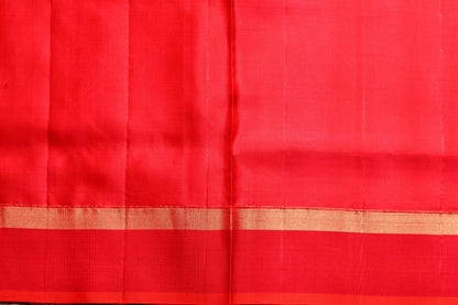 Panjavarnam Kanjivaram Silk Archives PVG66 - Silk Sari - Panjavarnam