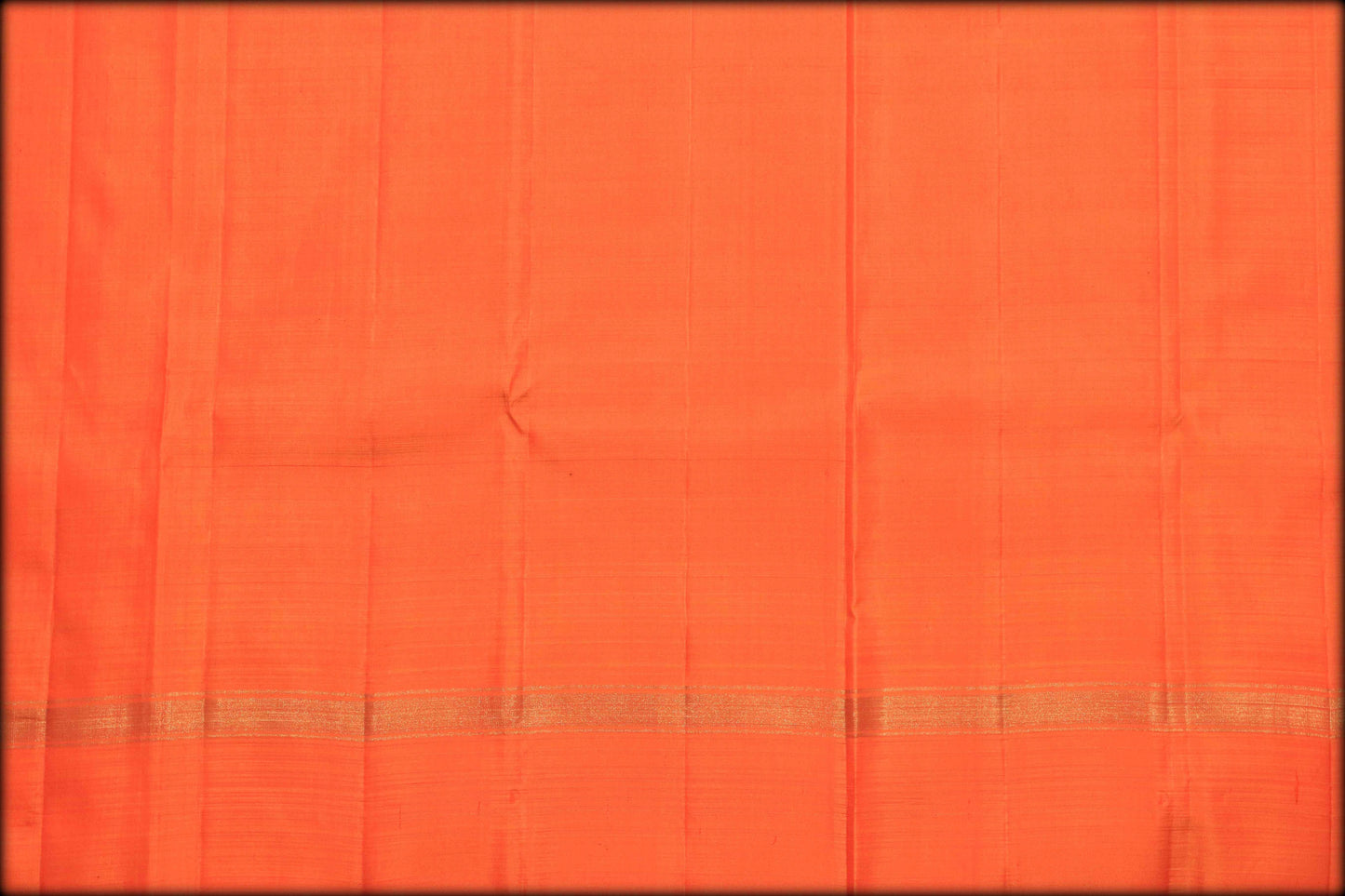 Panjavarnam Kanjivaram Silk PVN38 - Silk Sari - Panjavarnam