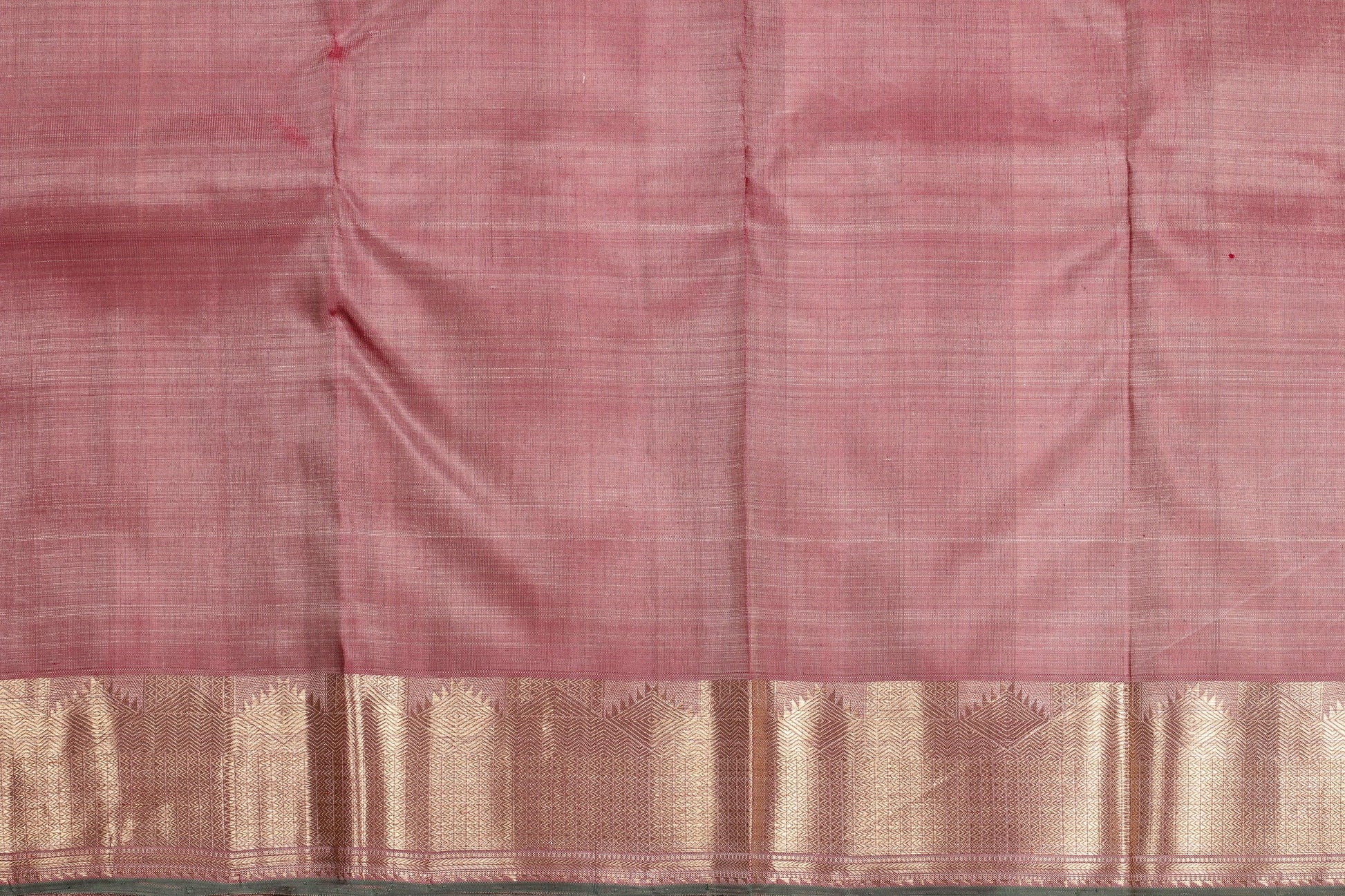 Panjavarnam Kanjivaram Silk Saree Archives 0218 1124 - Silk Sari - Panjavarnam