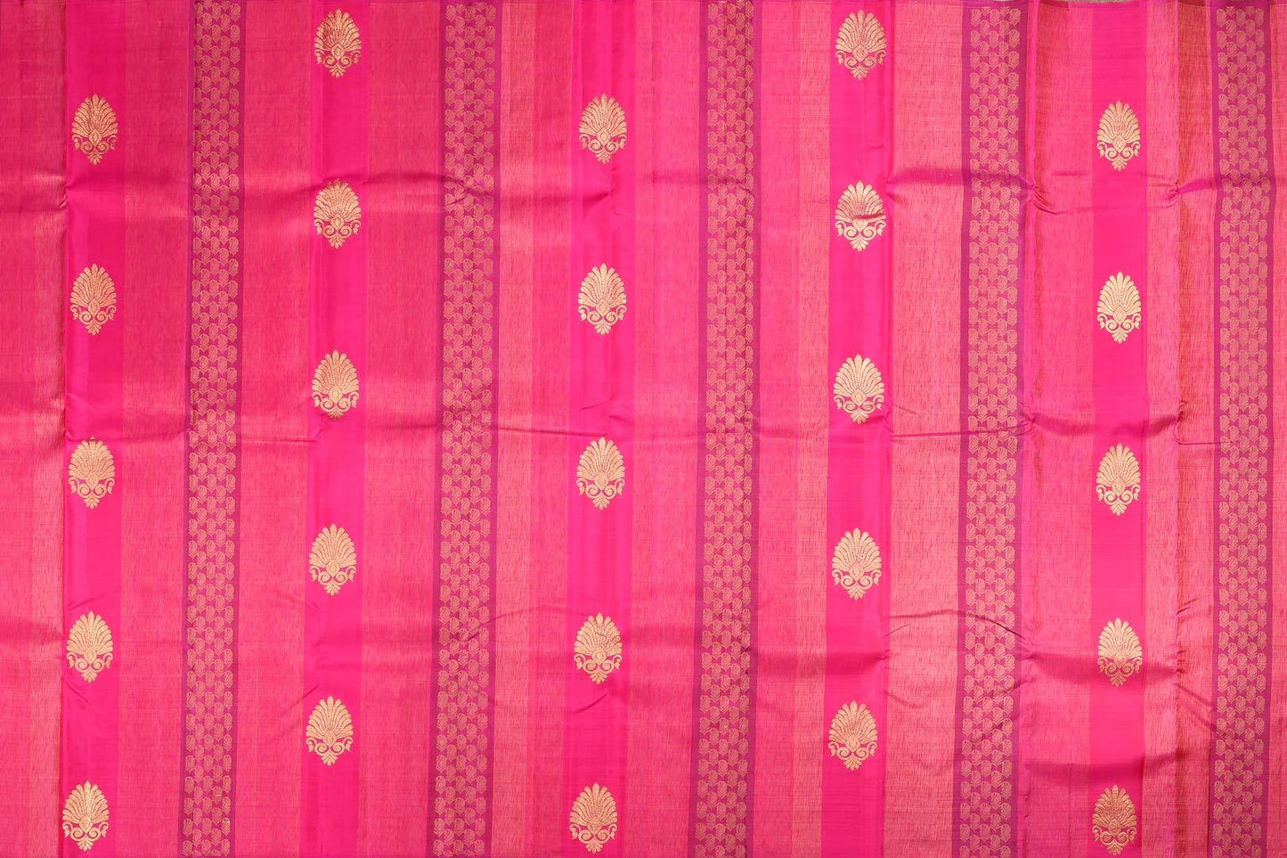 Panjavarnam Kanjivaram Silk Saree Archives 0318 1145 - Silk Sari - Panjavarnam
