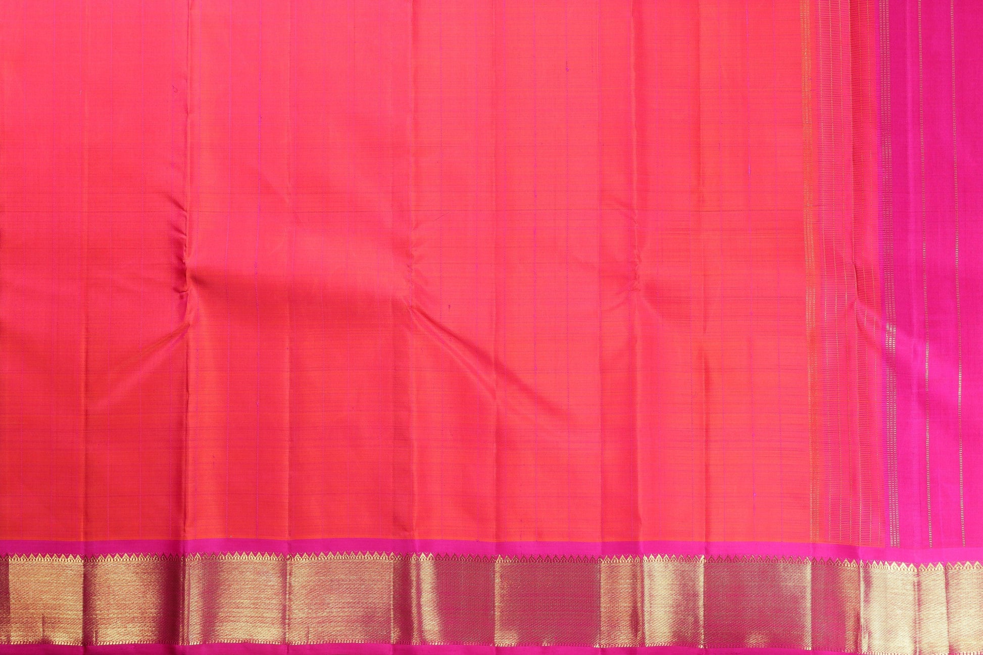 Panjavarnam Kanjivaram Silk Saree Archives PVF 0218 1003 - Silk Sari - Panjavarnam