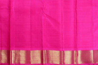 Panjavarnam Kanjivaram Silk Saree Archives PVF 0218 1003 - Silk Sari - Panjavarnam