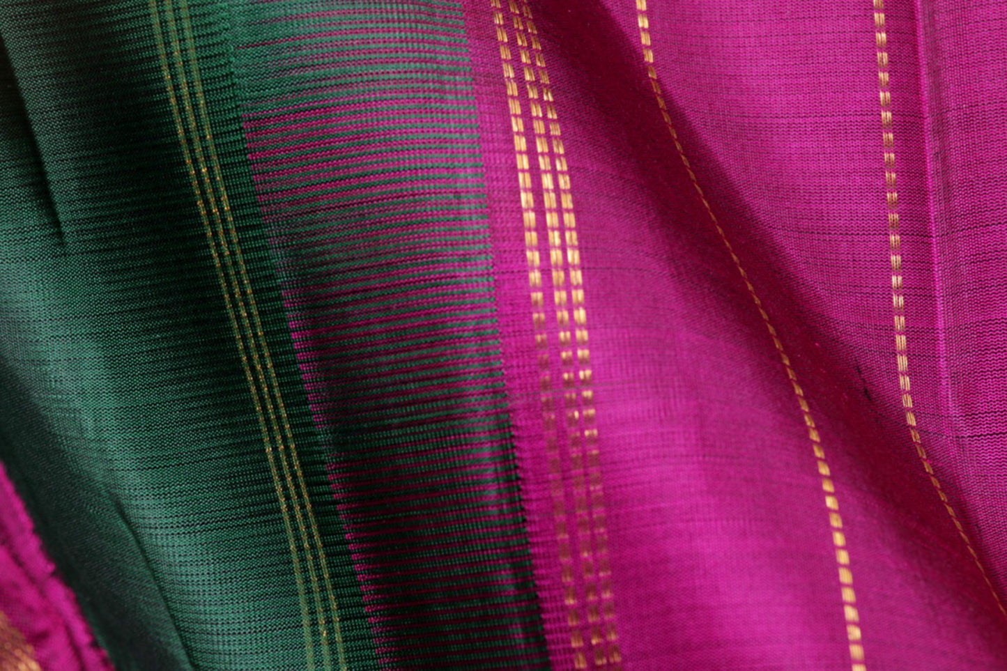 Panjavarnam Kanjivaram Silk Saree Archives PVF 0218 1013 - Silk Sari - Panjavarnam