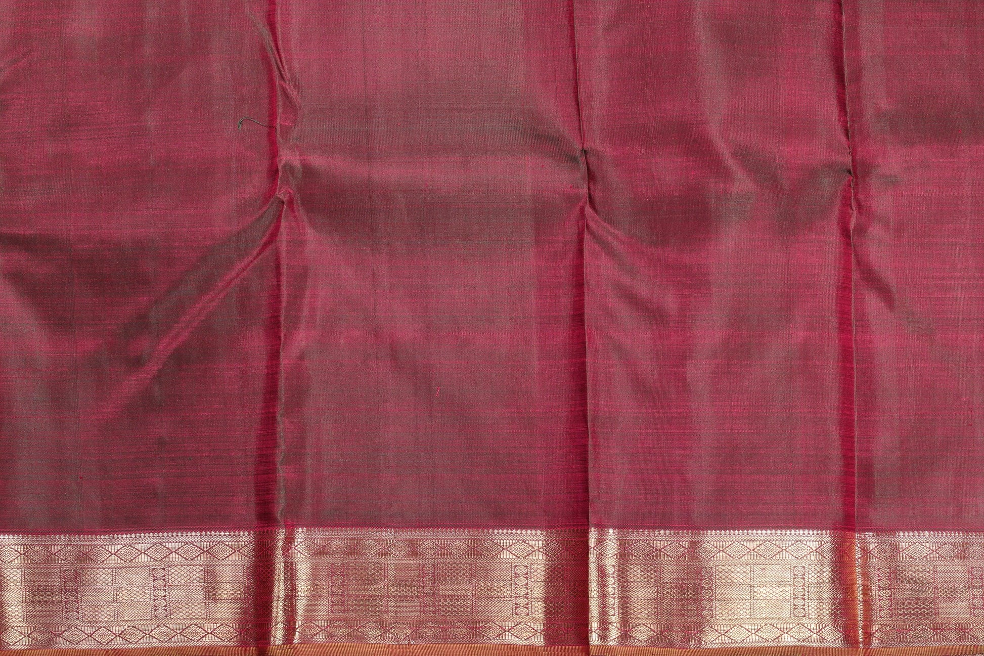 Panjavarnam Kanjivaram Silk Saree Archives PVF 0218 1020 - Silk Sari - Panjavarnam