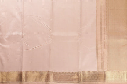 Panjavarnam Kanjivaram Silk Saree Archives PVF 0218 1027 - Silk Sari - Panjavarnam