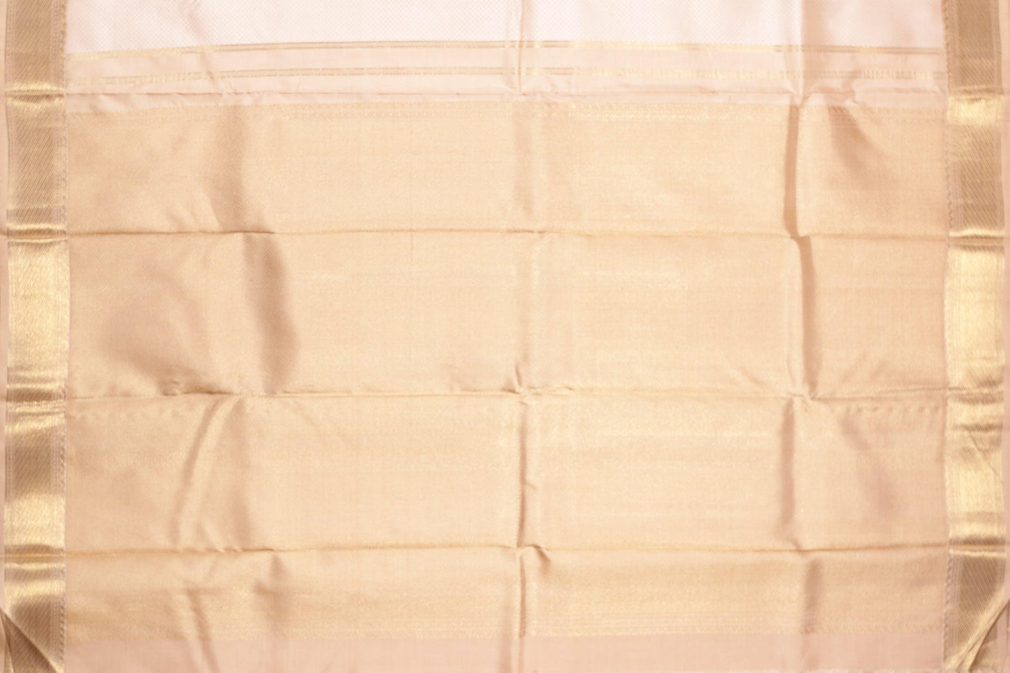 Panjavarnam Kanjivaram Silk Saree Archives PVF 0218 1027 - Silk Sari - Panjavarnam