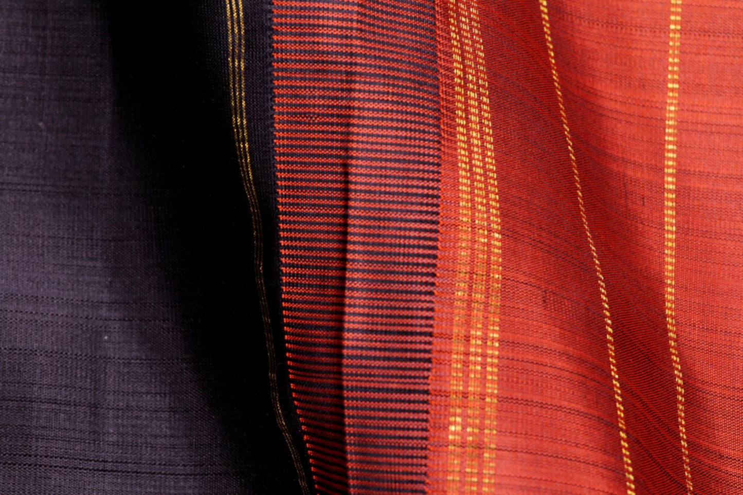 Panjavarnam Kanjivaram Silk Saree Archives PVF 0218 1028 - Silk Sari - Panjavarnam