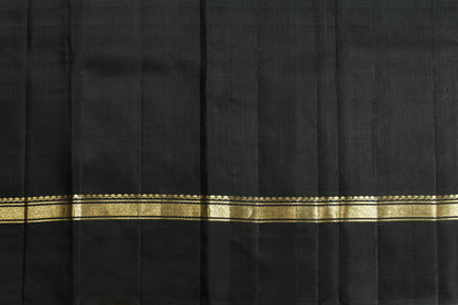 Panjavarnam Kanjivaram SIlk Saree Archives PVF 0218 1055 - Silk Sari - Panjavarnam