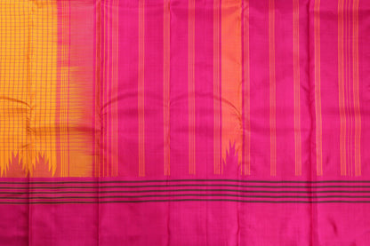 Panjavarnam Kanjivaram Silk Saree Archives PVF 0218 1102 - Silk Sari - Panjavarnam