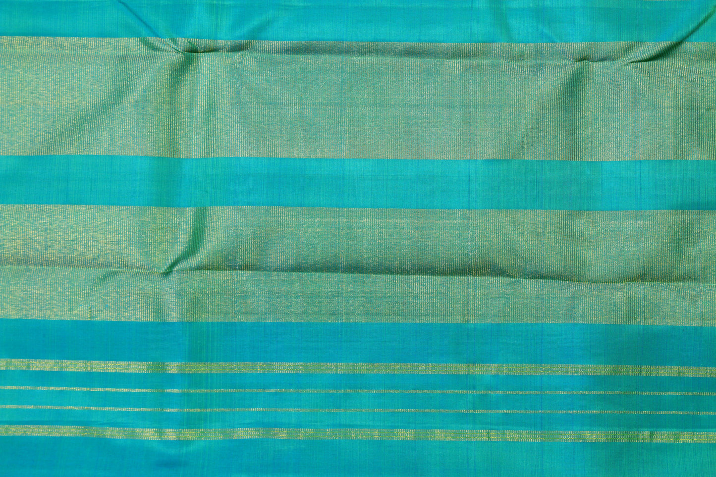 Panjavarnam Kanjivaram Silk Saree Archives PVG 70 - Silk Sari - Panjavarnam
