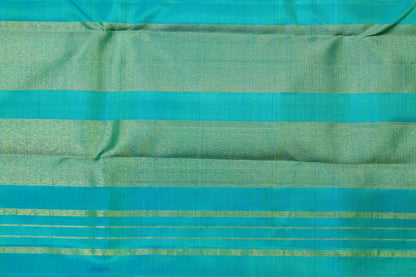 Panjavarnam Kanjivaram Silk Saree Archives PVG 70 - Silk Sari - Panjavarnam