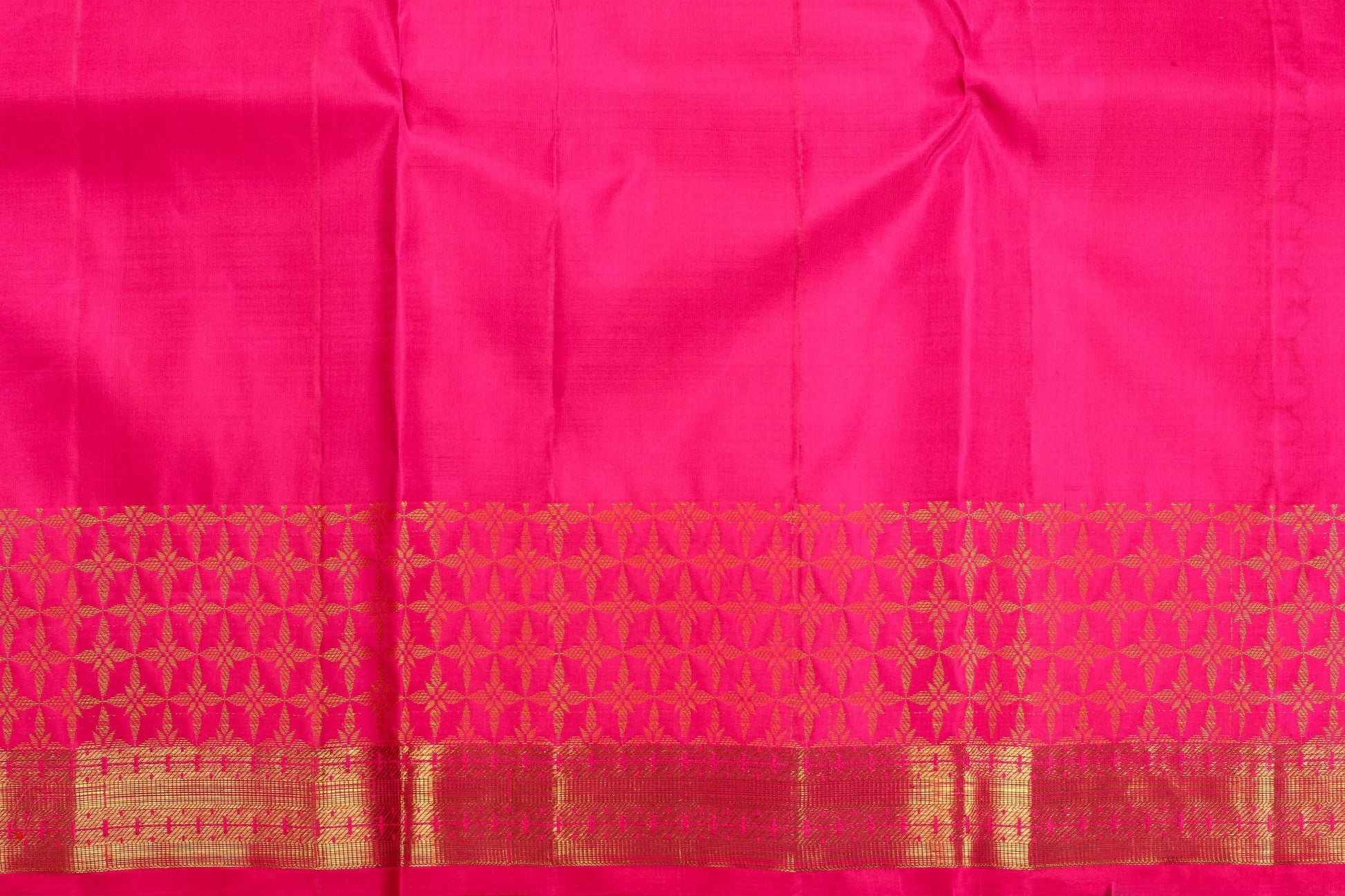 Panjavarnam Kanjivaram Silk Saree Archives PVJ 0118 065 - Silk Sari - Panjavarnam