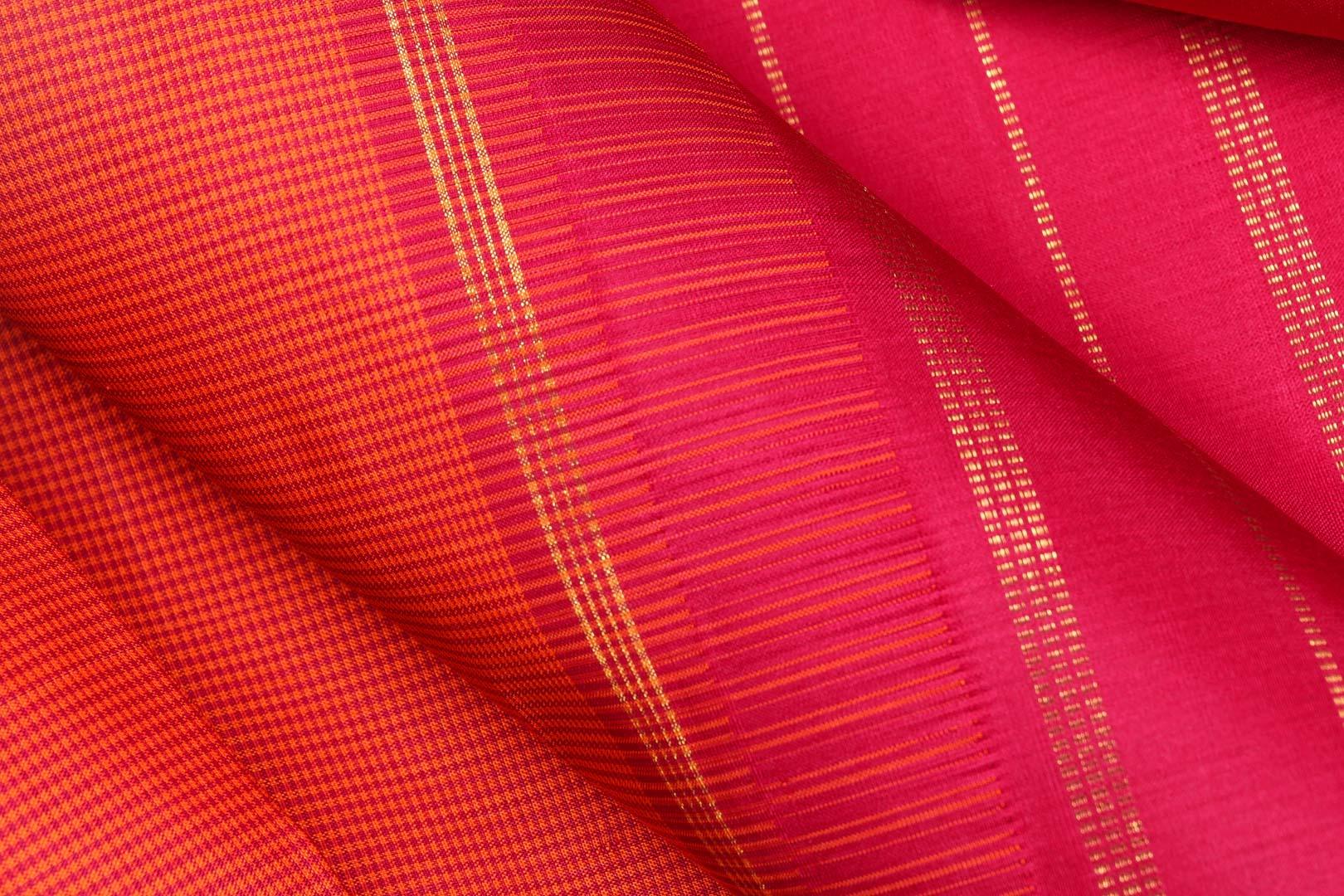 Panjavarnam Kanjivaram Silk Saree Archives PVM 0318 1014 - Silk Sari - Panjavarnam