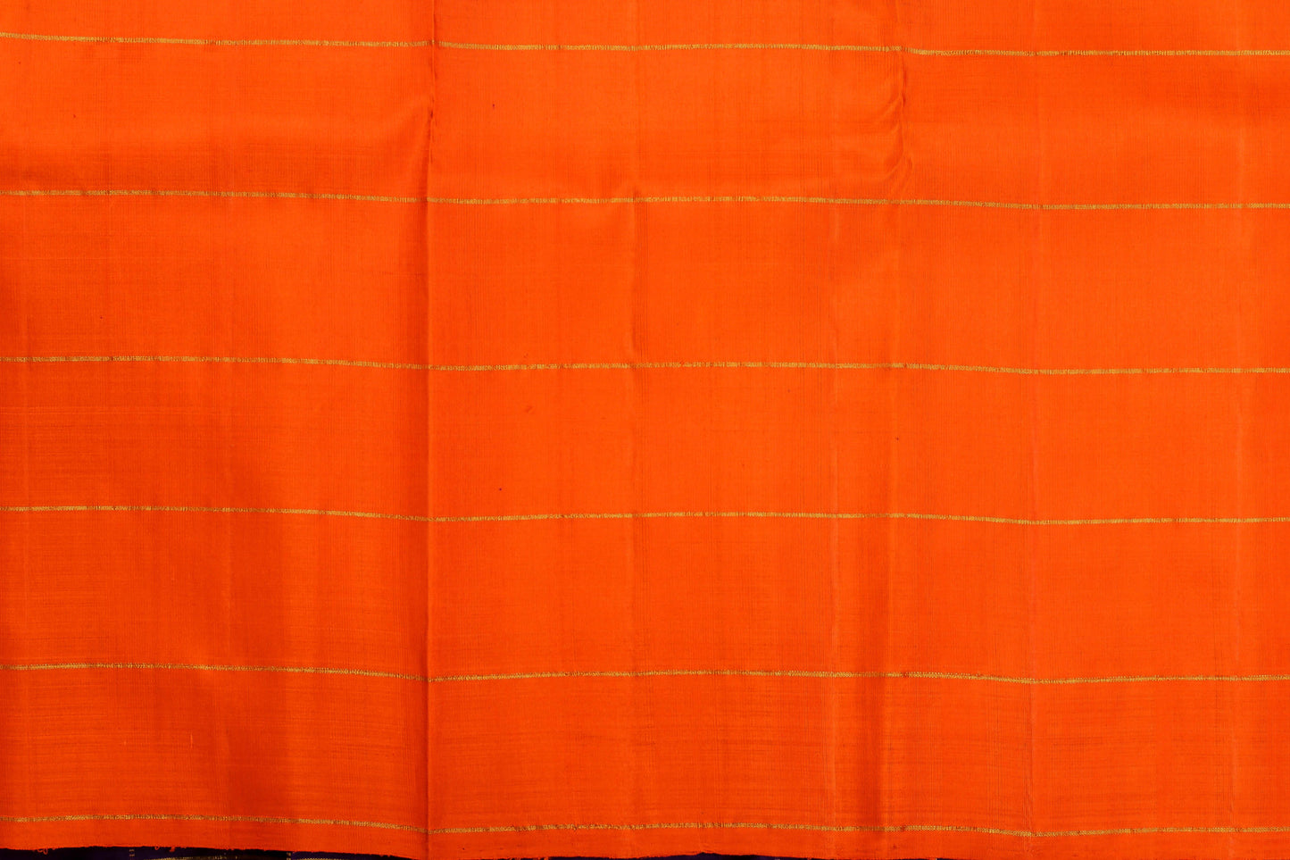Panjavarnam Kanjivaram Silk Saree ARJ 0118 080 - Silk Sari - Panjavarnam