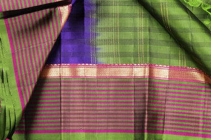 Panjavarnam Kanjivaram SIlk Saree PVF 0128 1059 Archives - Silk Sari - Panjavarnam