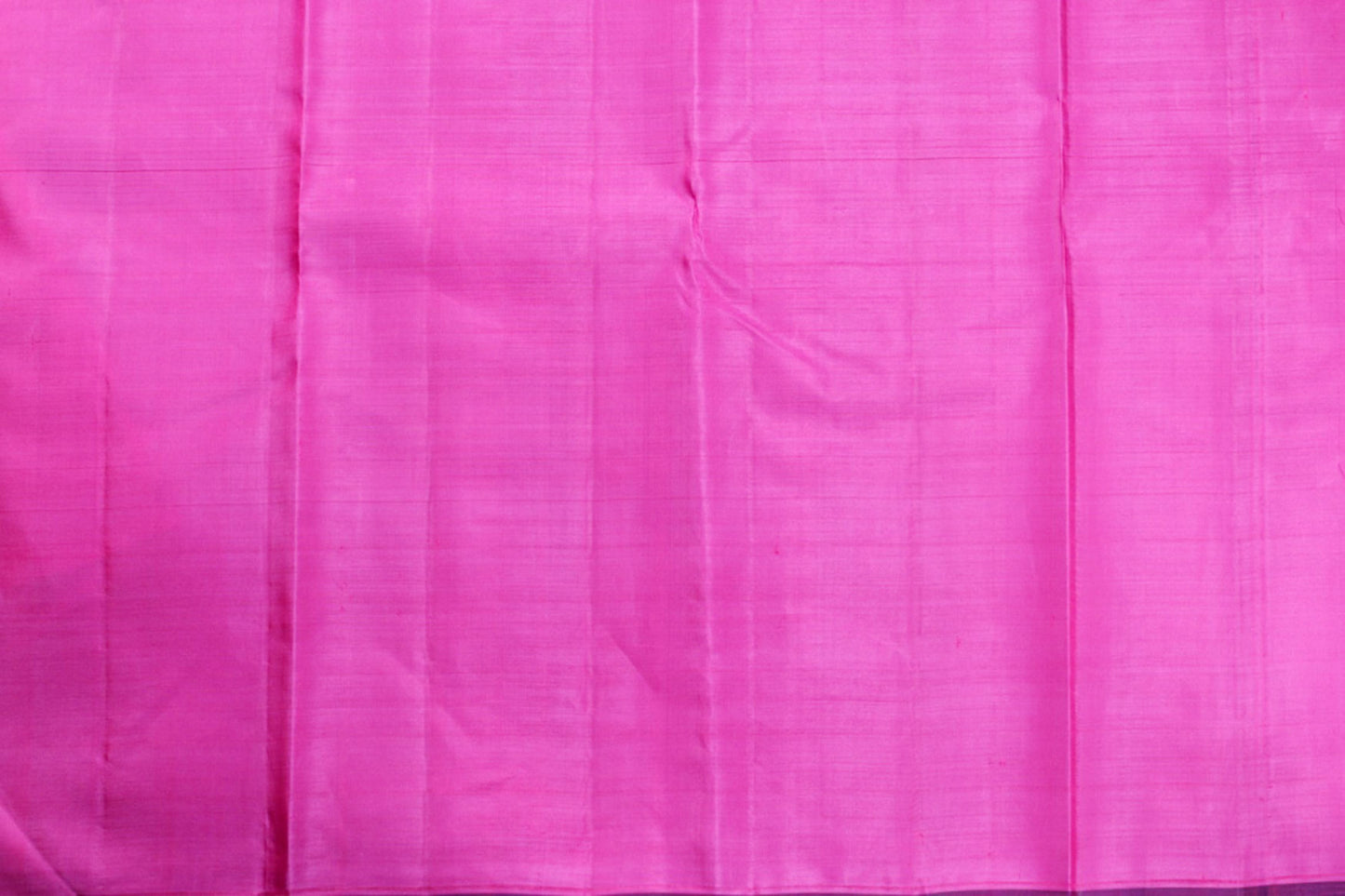 Panjavarnam Kanjivaram Silk Saree PVF 0218 1005 - Silk Sari - Panjavarnam