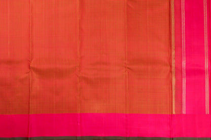 Panjavarnam Kanjivaram Silk Saree PVF 0218 1016 - Silk Sari - Panjavarnam
