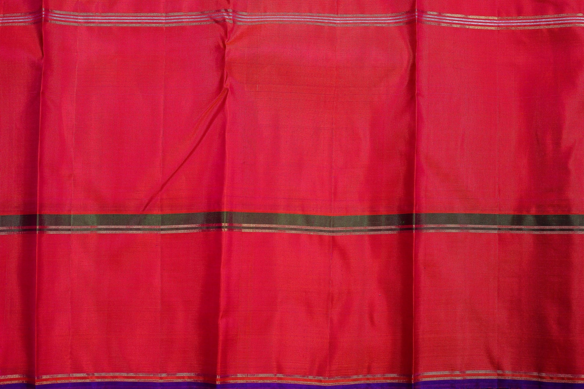 Panjavarnam Kanjivaram Silk Saree PVF 0218 1024 Archives - Silk Sari - Panjavarnam