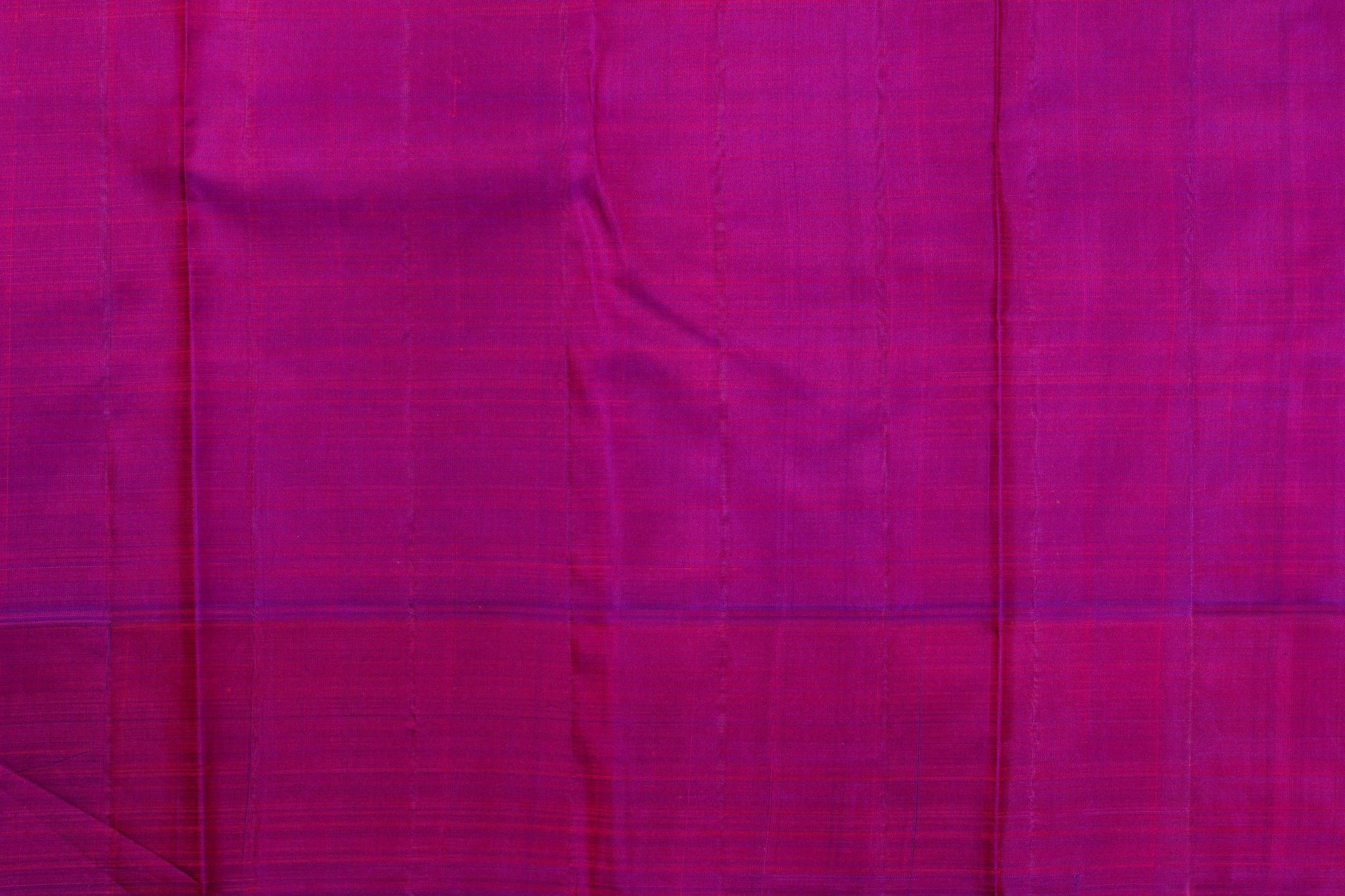 Panjavarnam Kanjivaram Silk Saree PVF 0218 1034 - Silk Sari - Panjavarnam
