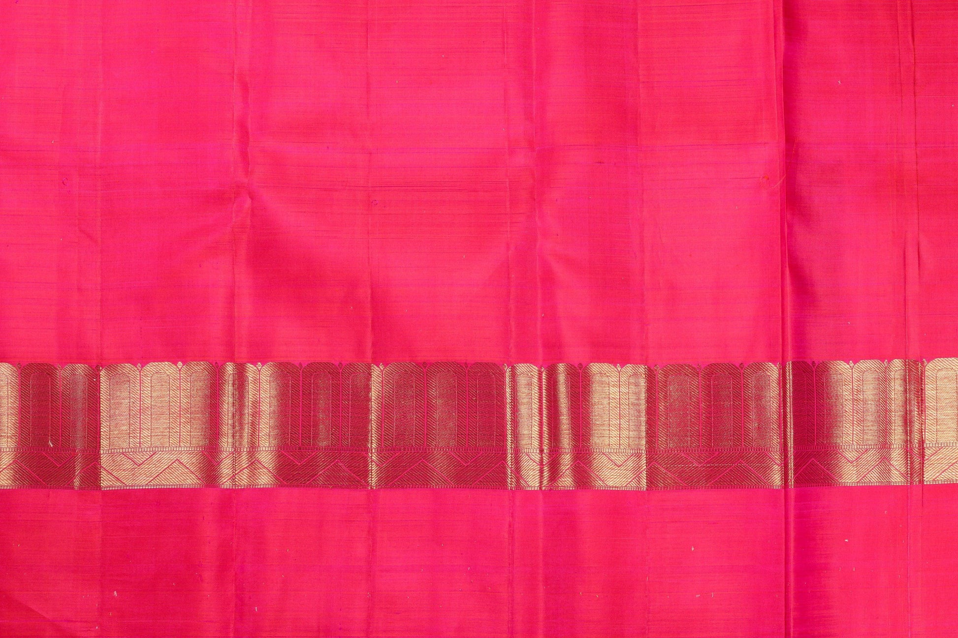 Panjavarnam Kanjivaram Silk Saree PVF 0218 1035 - Silk Sari - Panjavarnam