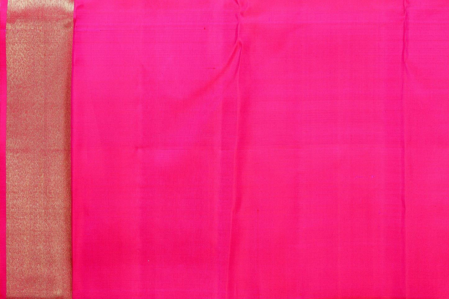 Panjavarnam Kanjivaram Silk Saree PVF 0218 1038 - Silk Sari - Panjavarnam