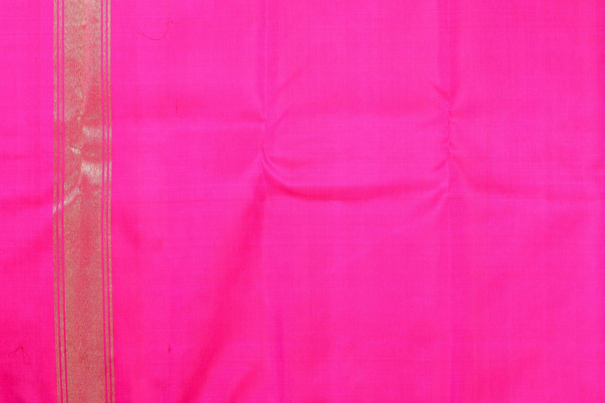 Panjavarnam Kanjivaram SIlk Saree PVF 0218 1040 - Silk Sari - Panjavarnam