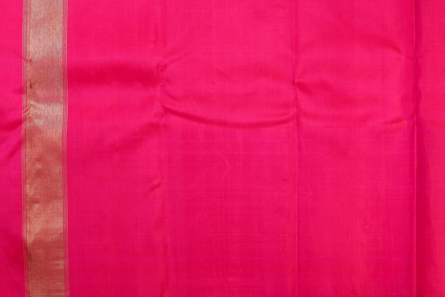 Panjavarnam Kanjivaram Silk Saree PVF 0218 1041 - Silk Sari - Panjavarnam
