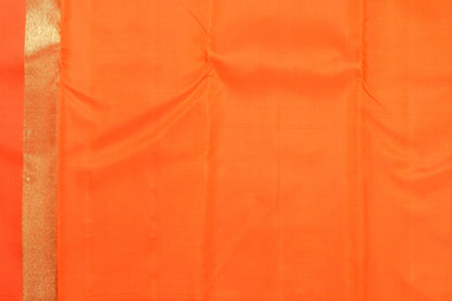 Panjavarnam Kanjivaram Silk Saree PVF 0218 1045 Archives - Silk Sari - Panjavarnam