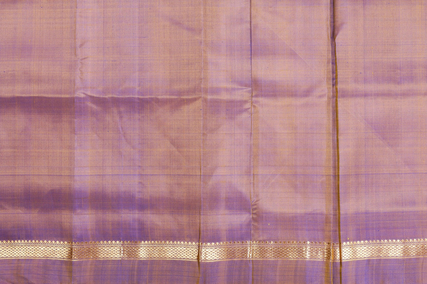 Panjavarnam Kanjivaram Silk Saree PVF 0218 1052 - Silk Sari - Panjavarnam