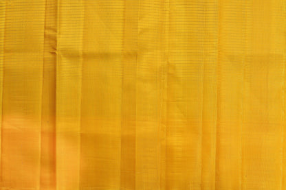Panjavarnam Kanjivaram Silk Saree PVF 0218 1061 - Silk Sari - Panjavarnam