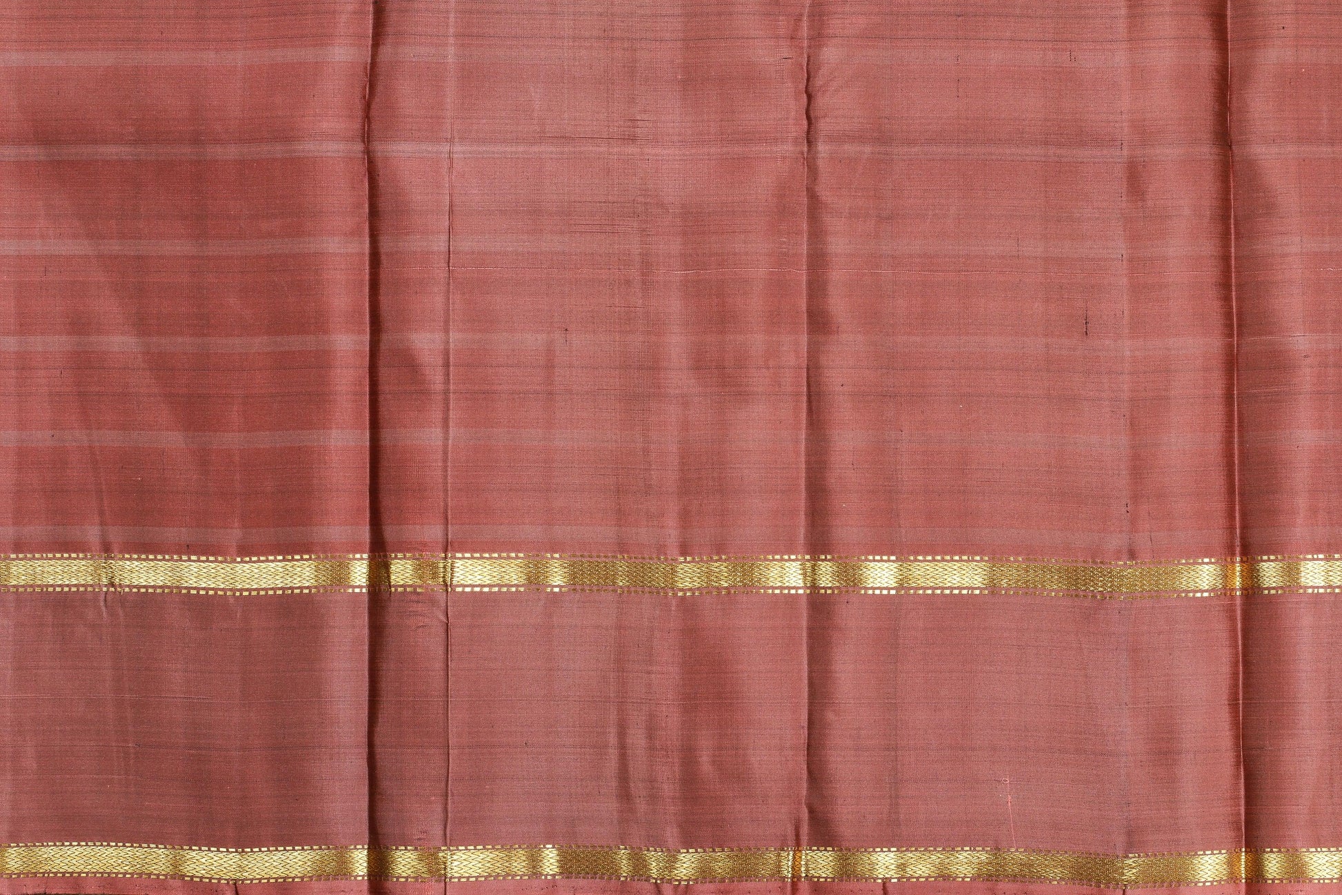 Panjavarnam Kanjivaram Silk Saree PVF 0218 1071 - Silk Sari - Panjavarnam