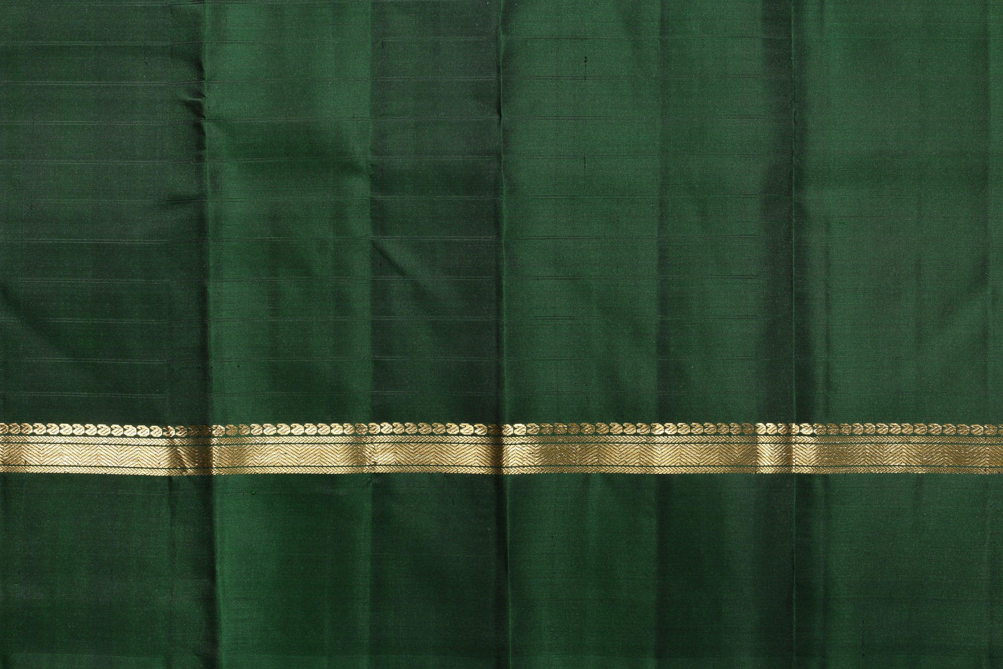 Panjavarnam Kanjivaram Silk Saree PVF 0218 1073 - Silk Sari - Panjavarnam