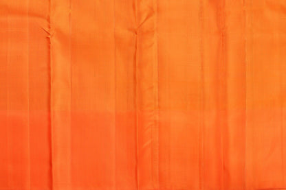 Panjavarnam Kanjivaram Silk Saree PVF 0218 1074 - Silk Sari - Panjavarnam