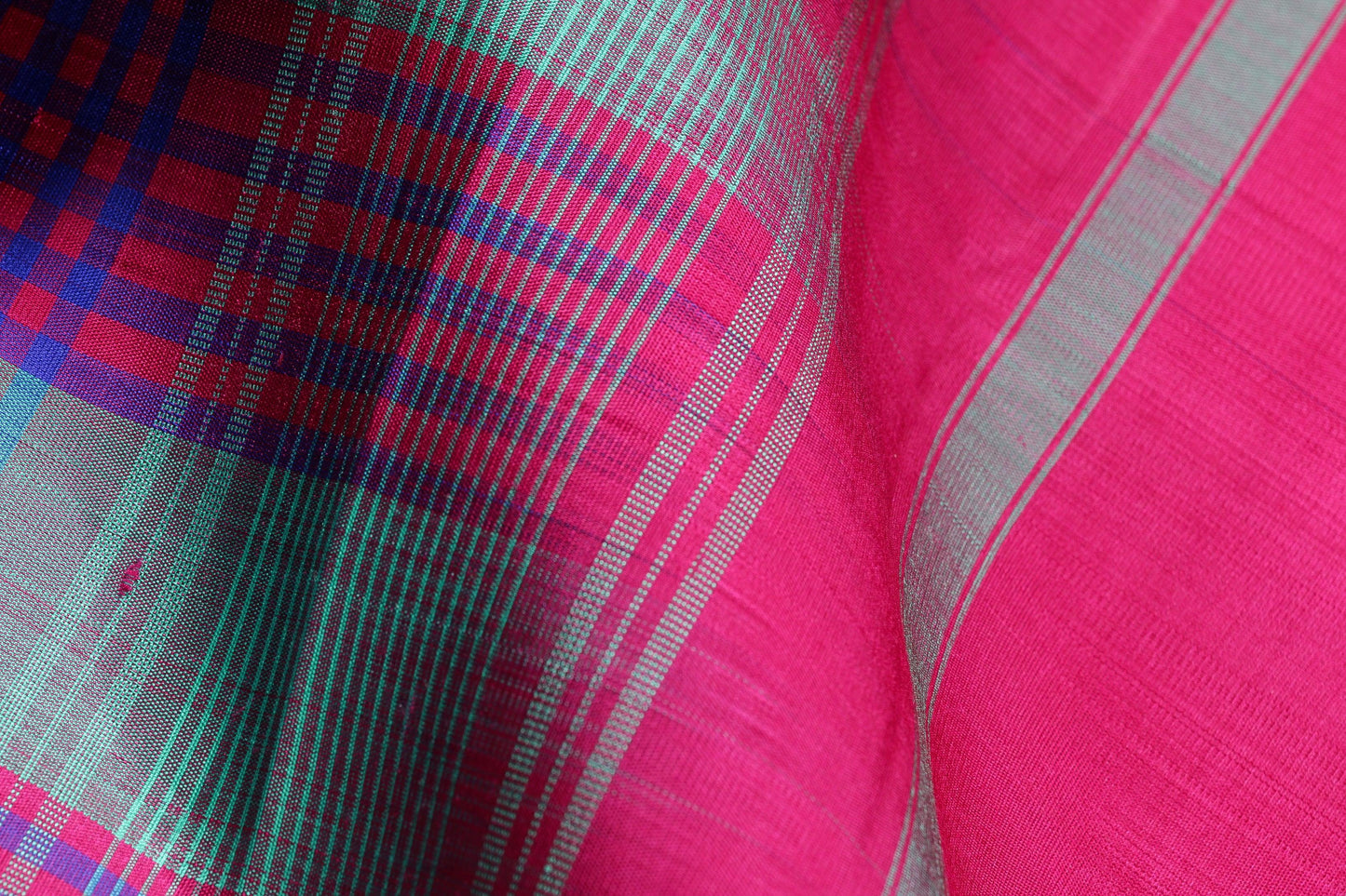 Panjavarnam Kanjivaram Silk Saree PVF 0218 1079 Archives - Silk Sari - Panjavarnam