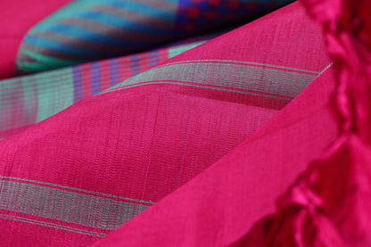 Panjavarnam Kanjivaram Silk Saree PVF 0218 1079 Archives - Silk Sari - Panjavarnam